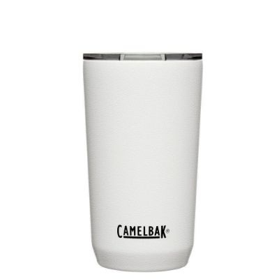 Tumbler-SST-Vacuum-Insulated-16oz-67595.jpg